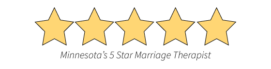 Highly reviewed marriage therapists in Minneapolis, MN