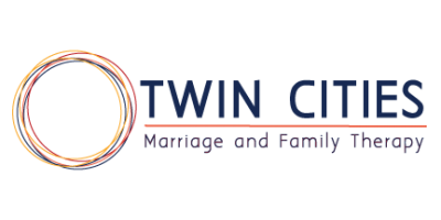 Twin Cities Marriage and Family Therapy Logo - Trusted FamilyTherapists in Eden Prairie, MN